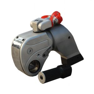 Hydraulic Torque Wrench