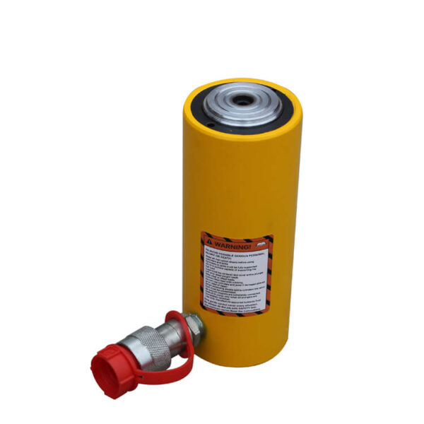 RC Series Single Acting Hydraulic Cylinders (2)